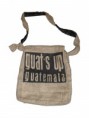 /products/small-coffe-sack-bag1/